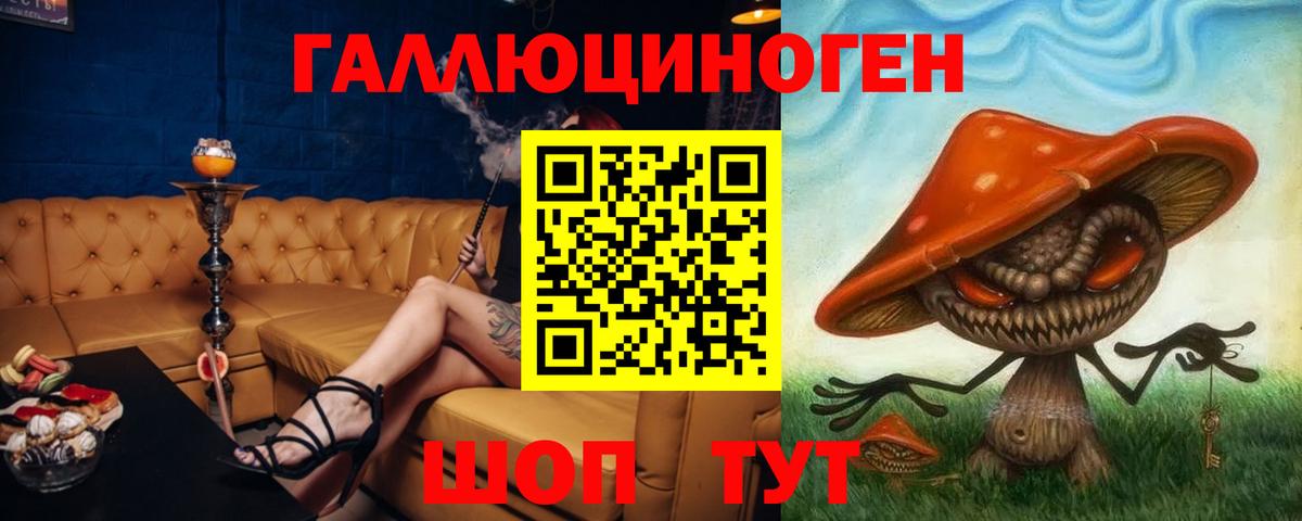 Галлюциногенные грибы прущие грибы Северобайкальск